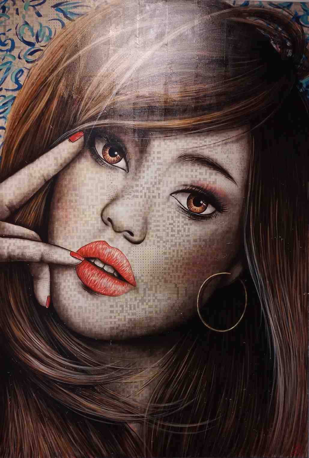 Gambar Produk