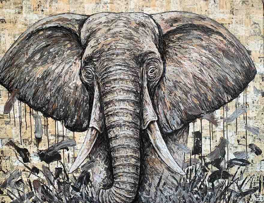 Gambar Produk