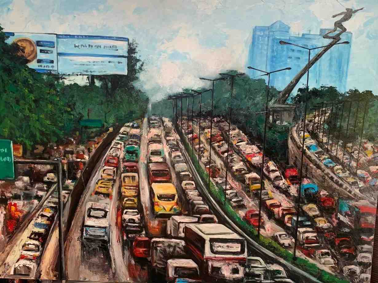 Gambar Produk